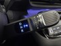Hyundai Inster Evolve 49 kWh | Navigatie | Ambient Lighting | 17'' Lichtmetalen Velgen | Direct Rijden! |