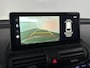 Hyundai Inster Evolve 49 kWh | Navigatie | Ambient Lighting | 17'' Lichtmetalen Velgen | Direct Rijden! |