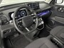 Hyundai Inster Evolve 49 kWh | Navigatie | Ambient Lighting | 17'' Lichtmetalen Velgen | Direct Rijden! |