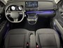 Hyundai Inster Evolve 49 kWh | Navigatie | Ambient Lighting | 17'' Lichtmetalen Velgen | Direct Rijden! |