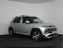 Hyundai Inster Evolve 49 kWh | Navigatie | Ambient Lighting | 17'' Lichtmetalen Velgen | Direct Rijden! |