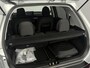 Hyundai Inster Evolve 49 kWh | Navigatie | Ambient Lighting | 17'' Lichtmetalen Velgen | Direct Rijden! |