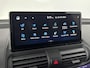 Hyundai Inster Evolve 49 kWh | Navigatie | Ambient Lighting | 17'' Lichtmetalen Velgen | Direct Rijden! |