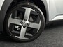 Hyundai Inster Evolve 49 kWh | Navigatie | Ambient Lighting | 17'' Lichtmetalen Velgen | Direct Rijden! |