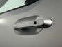 Hyundai Inster Evolve 49 kWh | Navigatie | Ambient Lighting | 17'' Lichtmetalen Velgen | Direct Rijden! |
