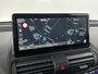 Hyundai Inster Evolve 49 kWh | Navigatie | Ambient Lighting | 17'' Lichtmetalen Velgen | Direct Rijden! |
