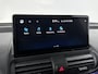 Hyundai Inster Evolve 49 kWh | Navigatie | Ambient Lighting | 17'' Lichtmetalen Velgen | Direct Rijden! |