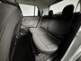 Hyundai Inster Evolve 49 kWh | Navigatie | Ambient Lighting | 17'' Lichtmetalen Velgen | Direct Rijden! |