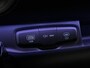 Hyundai Inster Evolve 49 kWh | Navigatie | Ambient Lighting | 17'' Lichtmetalen Velgen | Direct Rijden! |