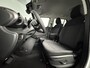 Hyundai Inster Evolve 49 kWh | Navigatie | Ambient Lighting | 17'' Lichtmetalen Velgen | Direct Rijden! |