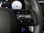 Hyundai Inster Evolve 49 kWh | Navigatie | Ambient Lighting | 17'' Lichtmetalen Velgen | Direct Rijden! |