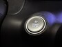 Hyundai Inster Evolve 49 kWh | Navigatie | Ambient Lighting | 17'' Lichtmetalen Velgen | Direct Rijden! |
