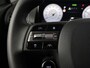 Hyundai Inster Evolve 49 kWh | Navigatie | Ambient Lighting | 17'' Lichtmetalen Velgen | Direct Rijden! |