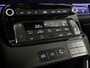 Hyundai Inster Evolve 49 kWh | Navigatie | Ambient Lighting | 17'' Lichtmetalen Velgen | Direct Rijden! |