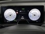 Hyundai Inster Evolve 49 kWh | Navigatie | Ambient Lighting | 17'' Lichtmetalen Velgen | Direct Rijden! |