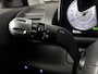 Hyundai Inster Evolve 49 kWh | Navigatie | Ambient Lighting | 17'' Lichtmetalen Velgen | Direct Rijden! |