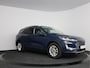 Ford Kuga 2.5 PHEV Titanium | Stoel verwarmd |