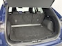 Ford Kuga 2.5 PHEV Titanium | Stoel verwarmd |