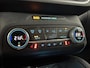 Ford Kuga 2.5 PHEV Titanium | Stoel verwarmd |