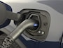 Ford Kuga 2.5 PHEV Titanium | Stoel verwarmd |