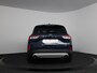 Ford Kuga 2.5 PHEV Titanium | Stoel verwarmd |
