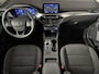 Ford Kuga 2.5 PHEV Titanium | Stoel verwarmd |