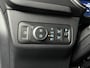 Ford Kuga 2.5 PHEV Titanium | Stoel verwarmd |