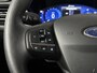 Ford Kuga 2.5 PHEV Titanium | Stoel verwarmd |