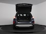 Ford Kuga 2.5 PHEV Titanium | Stoel verwarmd |
