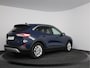 Ford Kuga 2.5 PHEV Titanium | Stoel verwarmd |