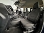 Ford Kuga 2.5 PHEV Titanium | Stoel verwarmd |
