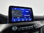 Ford Kuga 2.5 PHEV Titanium | Stoel verwarmd |