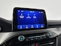 Ford Kuga 2.5 PHEV Titanium | Stoel verwarmd |
