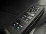 Ford Kuga 2.5 PHEV Titanium | Stoel verwarmd |