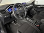 Ford Kuga 2.5 PHEV Titanium | Stoel verwarmd |