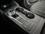 Ford Kuga 2.5 PHEV Titanium | Stoel verwarmd |