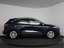 Ford Kuga 2.5 PHEV Titanium | Stoel verwarmd |