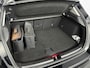 Mercedes-Benz A-klasse 250 e Style Style | Plug-in Hybrid | M-Bux | LED-koplampen