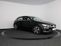 Mercedes-Benz A-klasse 250 e Style Style | Plug-in Hybrid | M-Bux | LED-koplampen