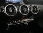 Mercedes-Benz A-klasse 250 e Style Style | Plug-in Hybrid | M-Bux | LED-koplampen
