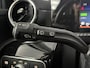 Mercedes-Benz A-klasse 250 e Style Style | Plug-in Hybrid | M-Bux | LED-koplampen