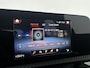 Mercedes-Benz A-klasse 250 e Style Style | Plug-in Hybrid | M-Bux | LED-koplampen