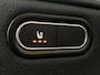Mercedes-Benz A-klasse 250 e Style Style | Plug-in Hybrid | M-Bux | LED-koplampen