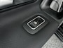 Mercedes-Benz A-klasse 250 e Style Style | Plug-in Hybrid | M-Bux | LED-koplampen