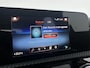 Mercedes-Benz A-klasse 250 e Style Style | Plug-in Hybrid | M-Bux | LED-koplampen
