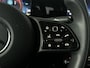 Mercedes-Benz A-klasse 250 e Style Style | Plug-in Hybrid | M-Bux | LED-koplampen