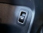 Mercedes-Benz A-klasse 250 e Style Style | Plug-in Hybrid | M-Bux | LED-koplampen