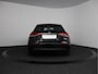 Mercedes-Benz A-klasse 250 e Style Style | Plug-in Hybrid | M-Bux | LED-koplampen