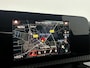 Mercedes-Benz A-klasse 250 e Style Style | Plug-in Hybrid | M-Bux | LED-koplampen