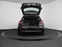 Mercedes-Benz A-klasse 250 e Style Style | Plug-in Hybrid | M-Bux | LED-koplampen